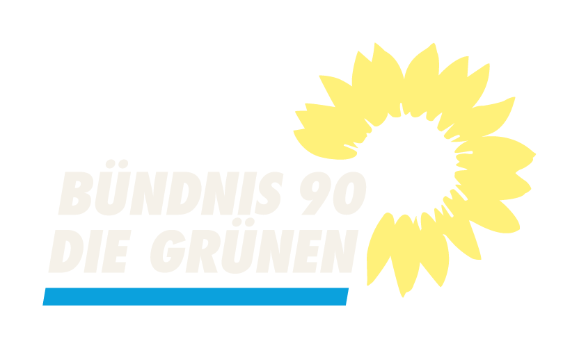 Deutscher Verband für Landschaftspflege Sachsen